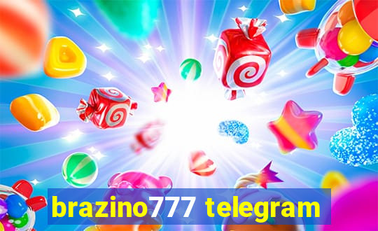 brazino777 telegram